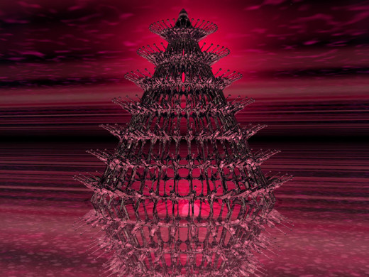621179 (a): :1600x1200